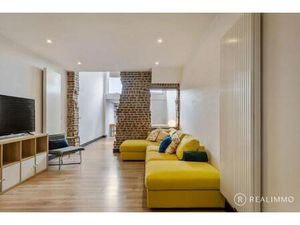 Huis te huur in Anzegem