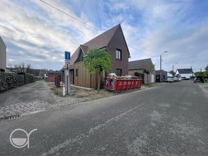 Huis te huur in Heusden