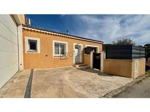 Magnifique maison avec studio à 8 Kilomètres de Montélimar