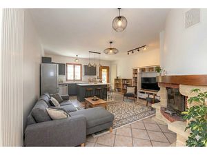 PUTEAUX QUARTIER BERGERES MOULIN TRAM T2 / TER LIGNE L ET U 7 MIN