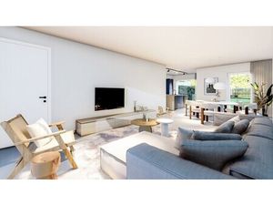 Huis te koop in Millen met 2 slaapkamers