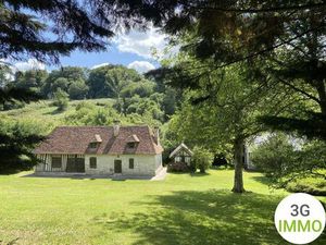 Villa de luxe en vente Cambremer  France
