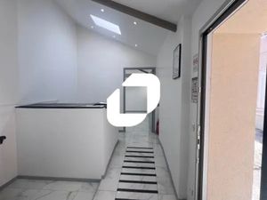 A VENDRE  LOCAL ERP RARE SUR LE SECTEUR