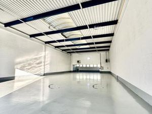 Location Local d'activité de 534 m² à Bonneuil-sur-Marne (94)