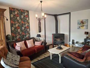 Vente Maison à Fors (79230) : à vendre / 150m² Fors