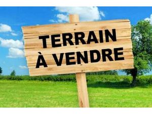 Achat Terrain 587m² CHAILLY EN BRIE 77120