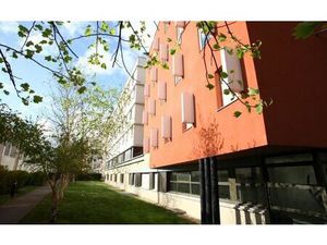 Achat Appartement 1 pièce 18m² PARIS 18ème