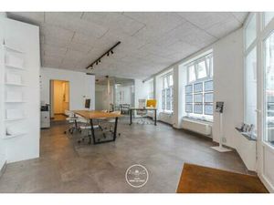 Kantoor te huur in Gent