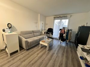 Achat Appartement 1 pièce 25m² PALAISEAU 91120