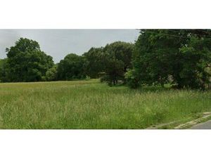 Terrain à bâtir à Guîtres (33230)