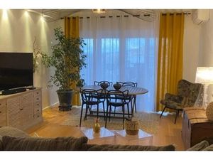 Annonce appartement à vendre