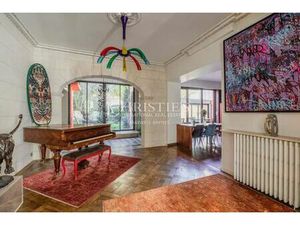 Maison de luxe de 376 m2 en vente Bordeaux  France