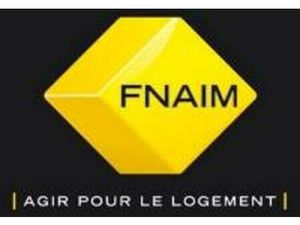 Achat Appartement 3 pièces 63m² ANTONY 92160