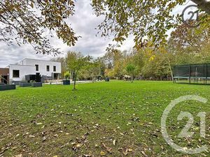 Maison à vendre - 7 pièces - 197 40 m2 - Barberey St Sulpice - 10 - CHAMPAGNE-ARDENNE