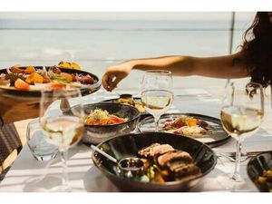 Vente fonds de commerce