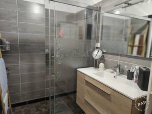 Le Puy-en-Velay (43000)