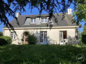 Noyal-Muzillac (56190)