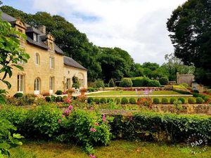 Riec-sur-Bélon (29340)