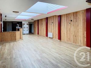 Immeuble à vendre - 391 18 m2 - Redon - 35 - BRETAGNE