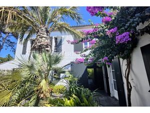 Annonce maison à vendre