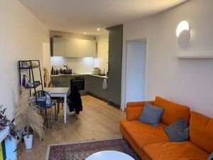 Location appartement 2 pièces 33 m² à Toulouse (31000)