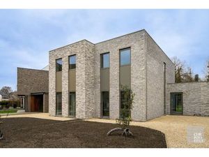 Huis te koop in Bilzen-Hoeselt met 3 slaapkamers