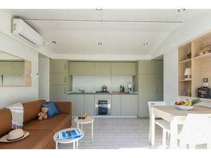 Sainte-Eulalie-de-Cernon (12230)