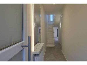 Huis te koop in Schoten met 2 slaapkamers