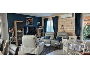 Saint-Génis-des-Fontaines (66740)