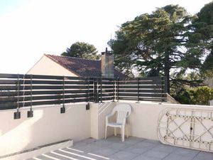 APPARTEMENT CASTELNAU LE LEZ - 3 pièce(s) - 61 m2