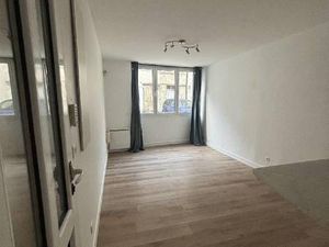 Location Appartement 1 pièce 25m² MAREUIL LES MEAUX 77100
