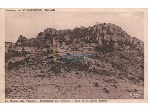 Exclusif Ensemble immobilier composé de Deux habitations