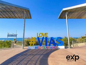 Maison 5 pièces impeccable à 5 min de la plage – Proche comm