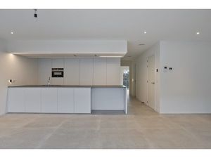 Appartement te koop in Poperinge met 2 slaapkamers