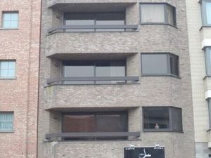 Appartement à louer à Weversstraat 20 Asse (RWC41431)