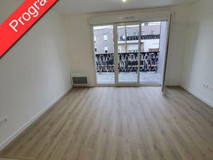 Location Appartement 3 pièces 59m² GOURNAY SUR MARNE 93460