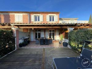 Roquebrune-sur-Argens (83)