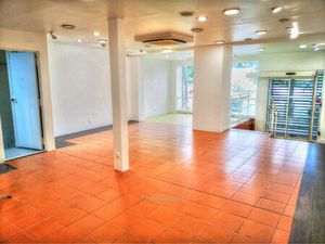 Location Local commercial