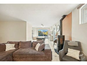 La Valette-du-Var (83160)