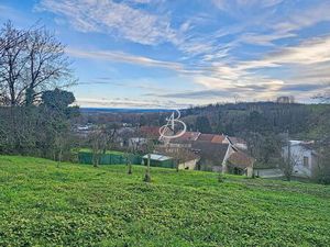 Annonce vente terrain terrain de 1405m2 à Gripport (54290) - ParuVendu.fr ref 992784040388