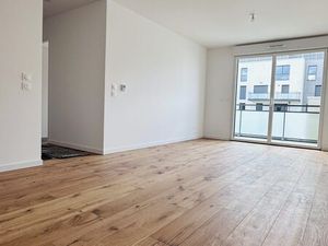 Achat Appartement 3 pièces 58m² ROUEN 76000