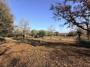 Vente terrain 940 m² Cruviers-Lascours (30360)