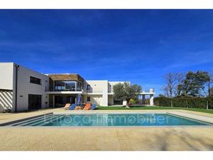 Villa de luxe de 5 pièces en vente Sorde-l'Abbaye  France