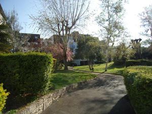 Location Parking VERNON 27200