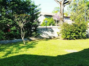 Vente appartement 2 pièces 45 m² Toulouse (31000)