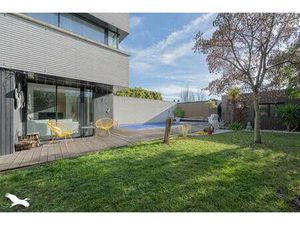 Vente maison 5 pièces 125 m² Blagnac (31700)