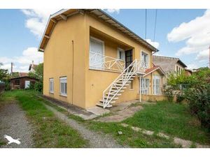 Vente maison 6 pièces 157 m² Muret (31600)