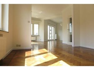 Appartement à vendre à Avenue Huysmans 44 Ixelles (VBD65788)