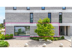 Commercieel te koop in Zonhoven