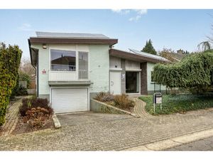 Huis te koop in Herent met 3 slaapkamers